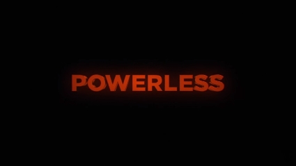 File:Powerless (TV series logo).jpg