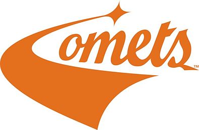 File:UTD Comets Logo.jpg