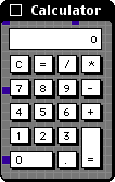 File:Calculator Mac OS 7.5.png
