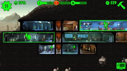 File:Fallout Shelter gameplay.jpg