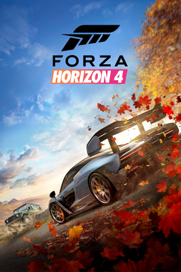 File:Forza Horizon 4.jpg