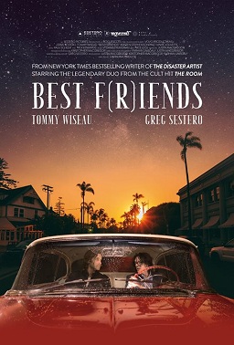 File:Best F(r)iends Poster.jpg