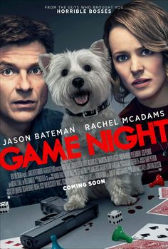 File:Game Night (film).jpg