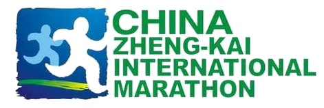 File:Zhengkai international marathon logo.png