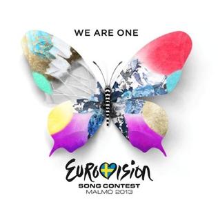 File:ESC2013 Logo.jpg