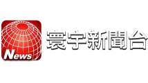 Global News CH logo.png