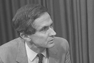 File:Sir Robin McLaren.jpg