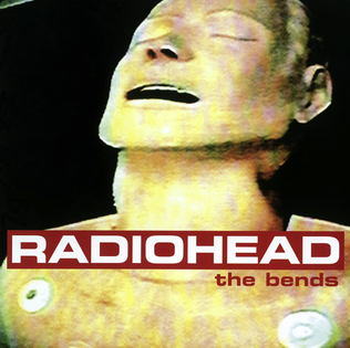 File:The Bends.jpg