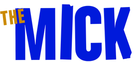 File:The Mick Logo.png