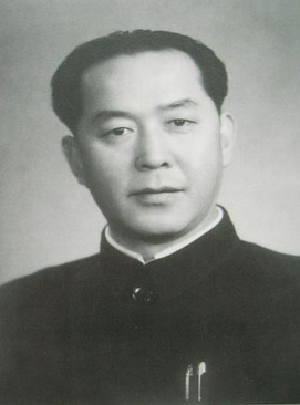 File:Zhao Ming Xin.JPG