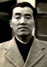 File:常溪萍头像.gif