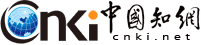 CNKI Logo.gif