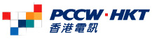 File:PCCW-HKT.jpg