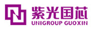 Guoxin logo.jpg