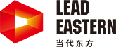 File:Lead Eastern logo.png