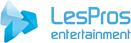 File:Lespros-logo.png