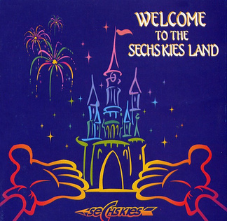 File:Welcome To The Sechskies Land.jpg