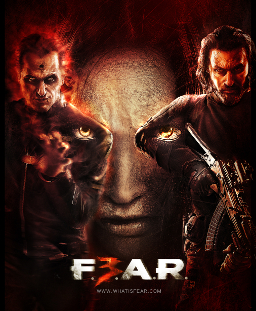 File:Fear 3 Promo Art.jpg