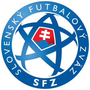 File:New logo SFZ.png