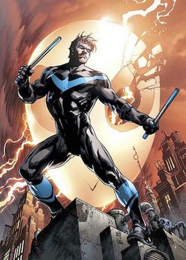 File:NightwingCover.jpg