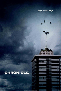 File:Chronicle Poster.jpg