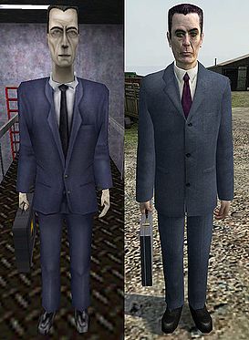 File:HalfLife GMan.jpg