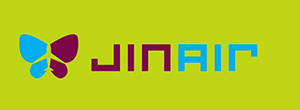 File:Jinair logo.gif