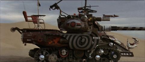 File:Tank Girl film tank.jpg