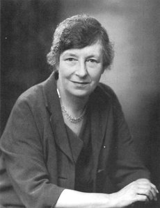 File:Ann Bishop (biologist).jpg