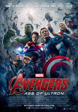 File:Avengers Age of Ultron.jpg