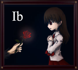 File:Ib (video game).jpg