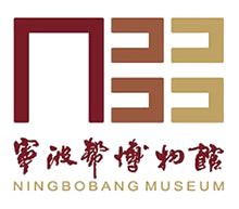 File:Logo of Ningbobang Museum.png