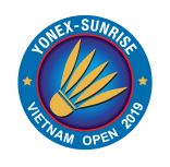 File:Vietnam Open 2019.jpg