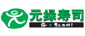 File:G Sushi Logo.gif