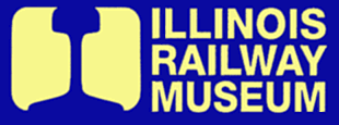 File:Illinois Railway Museum Herald.gif