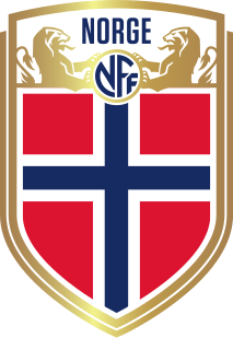 File:Norges Fotballforbund - Norway Norge.png