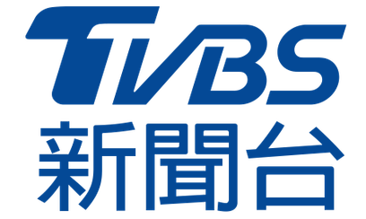 Tvbs新闻台 Wikiwand