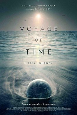 File:Voyage of Time poster.jpg
