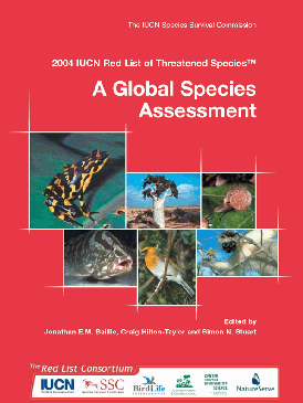 File:2004 IUCN Red List Cover.gif