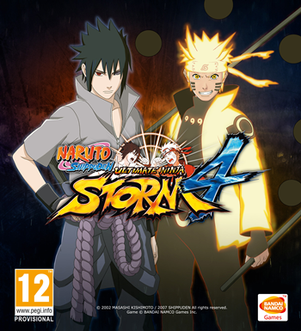 File:Naruto Storm 4.png