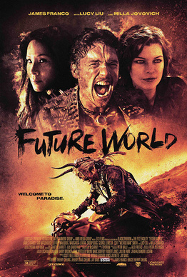 File:Future world 2018 poster.jpg