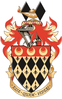 File:Royal Holloway coat of arms.png