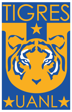 File:Tigres UANL.png