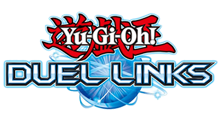 File:YuGiOh Duel Links.png