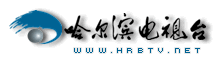 File:HRBTV Logo.gif