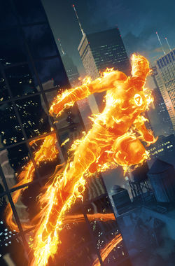 File:Human Torch (Johnny Storm).jpg