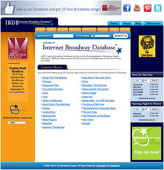 File:Internet Broadway Database Image.jpg