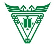 Logo 真理大学.jpg