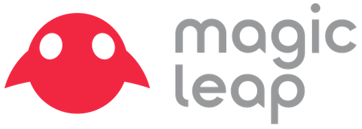 File:Magic Leap logo.png