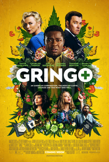 File:Gringo 2018 Poster.jpeg